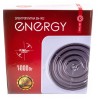 Плита электрическая ENERGY EN-902В 1 конф, тэн