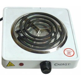 Плита электрическая ENERGY EN-902 1 конф блин