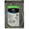Жесткий диск Seagate Original SATA-III 2Tb ST2000NX0253 Enterprise Capacity (7200rpm) 128Mb 2.5"
