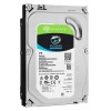 Жесткий диск Seagate Original SATA-III 2Tb ST2000NX0253 Enterprise Capacity (7200rpm) 128Mb 2.5"