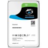 Жесткий диск Seagate Original SATA-III 2Tb ST2000NX0253 Enterprise Capacity (7200rpm) 128Mb 2.5"