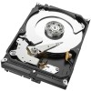 Жесткий диск Seagate Original SATA-III 2Tb ST2000NX0253 Enterprise Capacity (7200rpm) 128Mb 2.5"