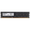 Память AMD 8GB DDR3 1600MHz DIMM  (PC3-12800)  R538G1601U2S-UO