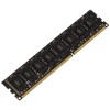 Память AMD 8GB DDR3 1600MHz DIMM  (PC3-12800)  R538G1601U2S-UO