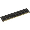 Память AMD 8GB DDR3 1600MHz DIMM  (PC3-12800)  R538G1601U2S-UO