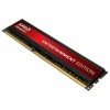 Память AMD 8GB DDR3 1600MHz DIMM  (PC3-12800)  R538G1601U2S-UO