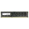Память AMD 8GB DDR3 1600MHz DIMM  (PC3-12800)  R538G1601U2S-UO