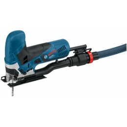 Лобзик  Bosch GST 90 E 060158G000 Лобзик Professional { 650 Вт, 500-3100 ход/мин, 2,3 кг }