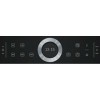 Встраиваемая микроволновая печь BOSCH BFL634GB1 21л. 900Вт черный 