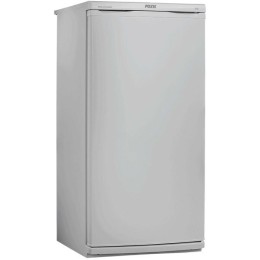 Холодильник POZIS Свияга-404-1 C  белый