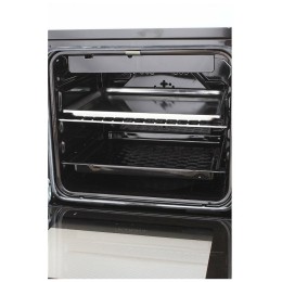 Комбинированная плита DARINA 1D1 KM241 311 W белый