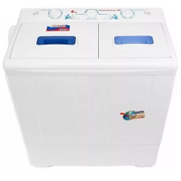 Стиральная машина ВОЛТЕРА ВТ-СМП4ДRU (Помощница-2М)