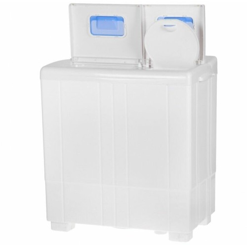 Стиральная машина ВОЛТЕРА ВТ-СМП4ДRU (Помощница-2М)