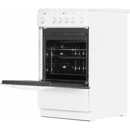 Электрическая плита DE LUXE 506004.03 эс стеклокерамика