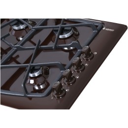 Газовая варочная поверхность GEFEST СГ СН 1211 К17