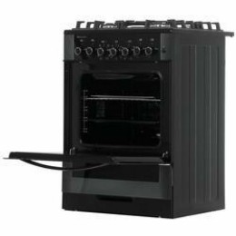 Комбинированная плита GEFEST ПГЭ 6502-03 0029