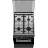 Газовая плита DARINA 1D1 GM241 014 Х