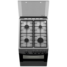 Газовая плита DARINA 1D1 GM241 014 Х