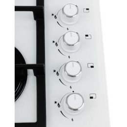 Газовая варочная поверхность GEFEST СВН 2230 К12