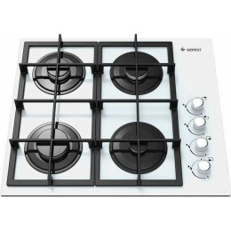 Газовая варочная поверхность GEFEST СВН 2230 К12