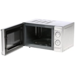 Микроволновая печь BBK 20MWS-707M/S