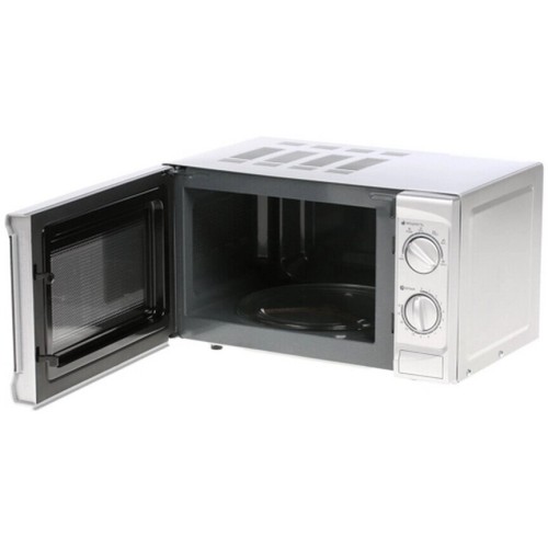 Микроволновая печь BBK 20MWS-707M/S