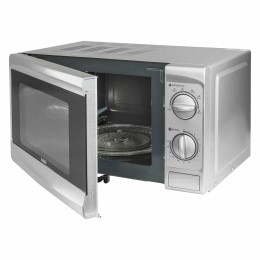 Микроволновая печь BBK 20MWS-707M/S