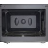 Микроволновая печь BBK 20MWS-709M/B 20л. 700Вт черный
