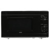 Микроволновая печь BBK 20MWS-709M/B 20л. 700Вт черный