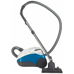 Пылесос THOMAS AQUA-BOX Perfect Air Allergy Pure 1700Вт белый/синий