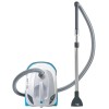 Пылесос THOMAS AQUA-BOX Perfect Air Allergy Pure 1700Вт белый/синий