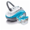 Пылесос THOMAS AQUA-BOX Perfect Air Allergy Pure 1700Вт белый/синий