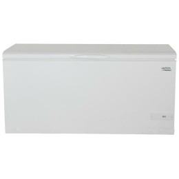 Морозильный ларь POZIS FH-258 белый