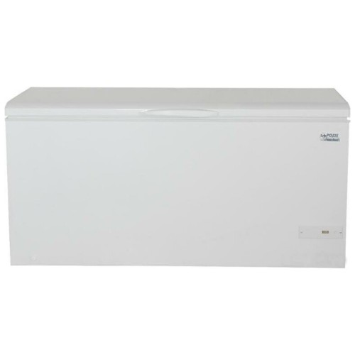 Морозильный ларь POZIS FH-258 белый