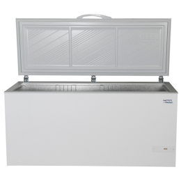 Морозильный ларь POZIS FH-258 белый