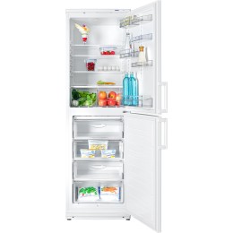 Холодильник ATLANT 4023-000