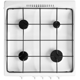 Газовая плита GEFEST 3200-08 белый