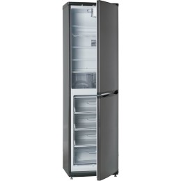 Холодильник ATLANT 6025-080