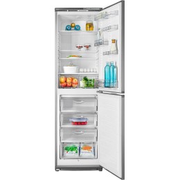 Холодильник ATLANT 6025-080