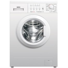 Стиральная машина ATLANT 60У108 класс: A+ загр.фронтальная макс.:6кг белый