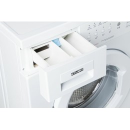 Стиральная машина ATLANT 60У108 класс: A+ загр.фронтальная макс.:6кг белый