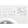 Стиральная машина ATLANT 60У108 класс: A+ загр.фронтальная макс.:6кг белый