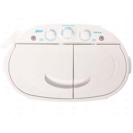 Стиральная машина ФЕЯ СМП-60Н (с насосом)