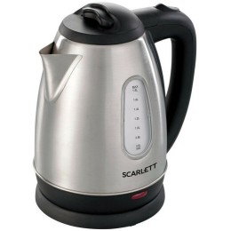 Электрочайник SCARLETT SC-EK21S20     