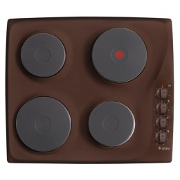 Варочная панель электрическая Gefest СВН 3210 К17