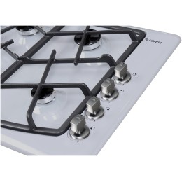 Газовая варочная поверхность GEFEST СН 1211 К6