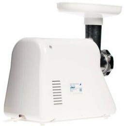 Мясорубка РОТОР Макси ЭМШ 35/300-4 1500Вт белый