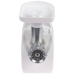 Мясорубка РОТОР Макси ЭМШ 35/300-4 1500Вт белый