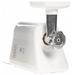 Мясорубка РОТОР Макси ЭМШ 35/300-4 1500Вт белый