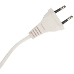 Мясорубка РОТОР Макси ЭМШ 35/300-4 1500Вт белый